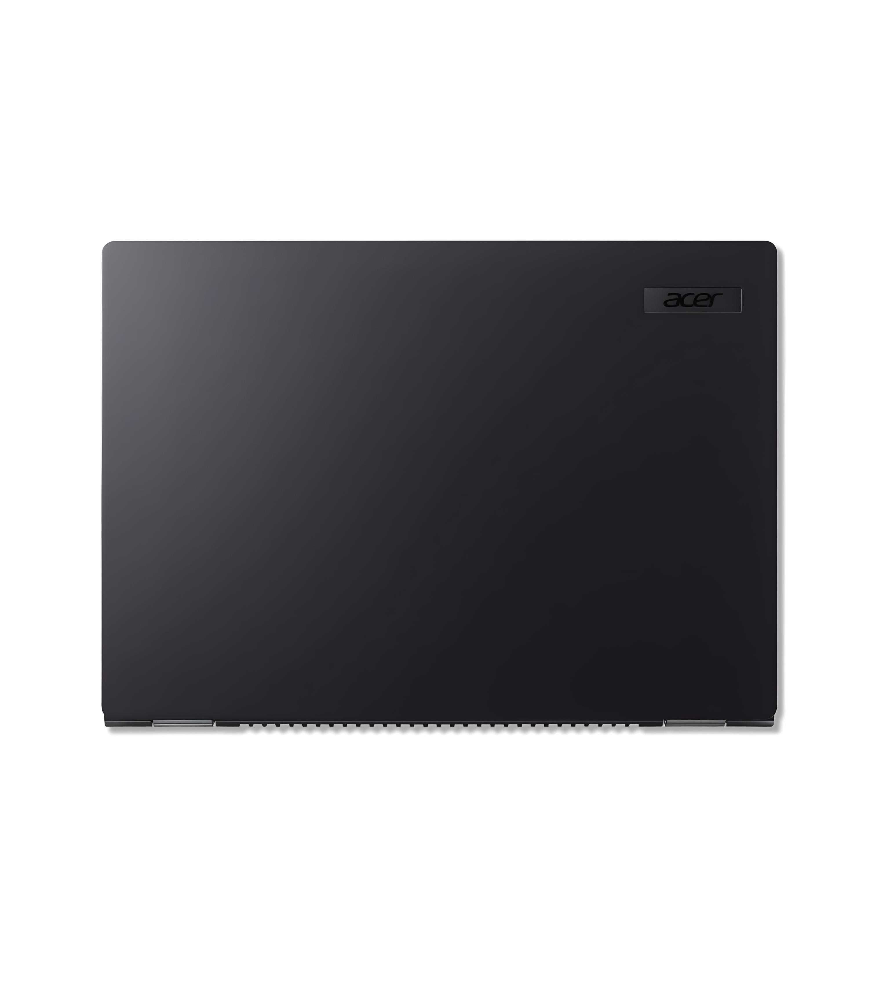 Ноутбук Acer Travel Mate P2 /i5-1335U/8GB/512GB/16.0 WUXGA IPS
