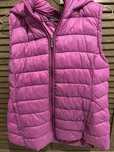 Дамски елек lcw casual