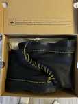 Bocanci doctor martens