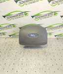 Airbag volan / sofer YC1A-V043B13-ANW Ford Transit a 3-a generatie