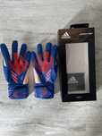 Mănuși de portar Adidas predator gl league