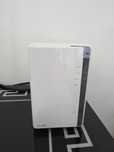 Synology DS 216j - 6Tb