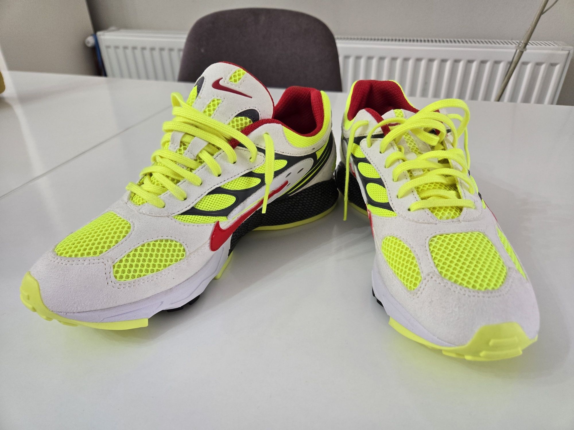 Nike Ghost Racer, marimea 41