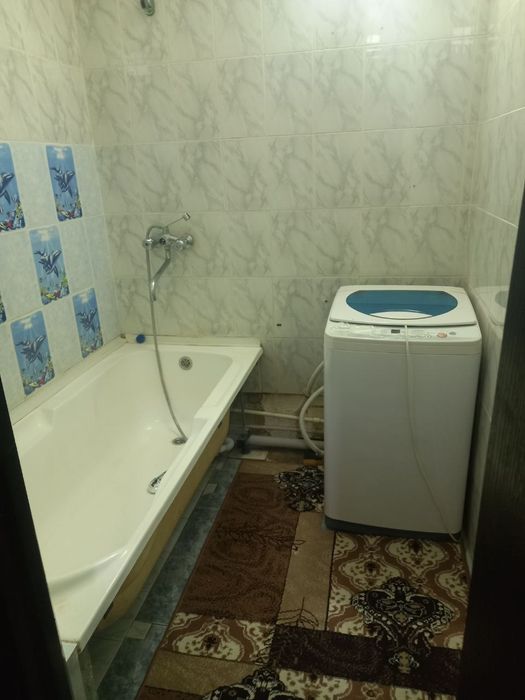 Аренда сергели дустлик1 2/3/5 ремонт тоза оилага берилади гилам парда