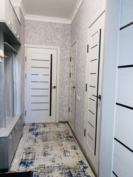 Продаётся Квартира 1 комнатная