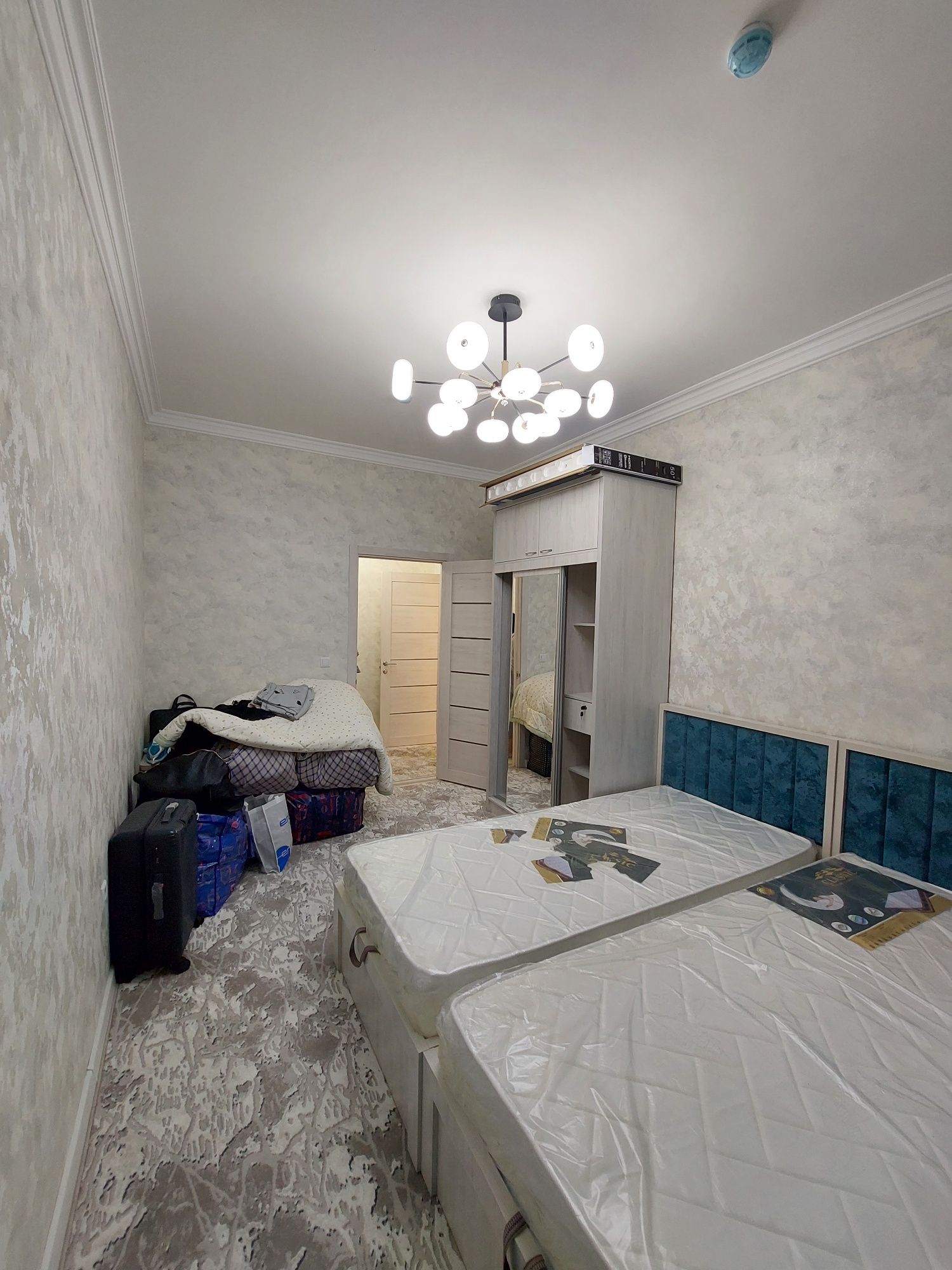 Сергели 2/11/16  Ор-р Simma Hotel Oʻzgarish метро для семьи и студент