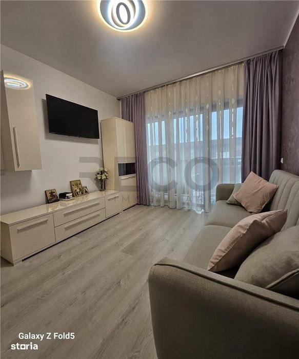 RECO  APARTAMENT 2 camere Milano-Viena