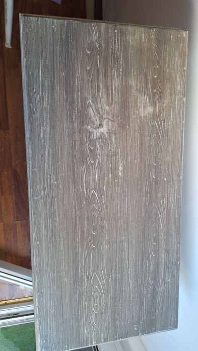 Уникален шкаф скрин