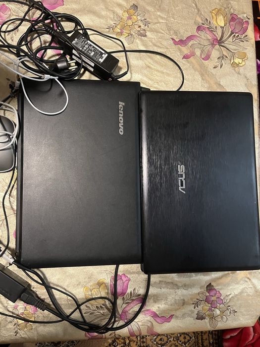 Компютер срочно сотилади