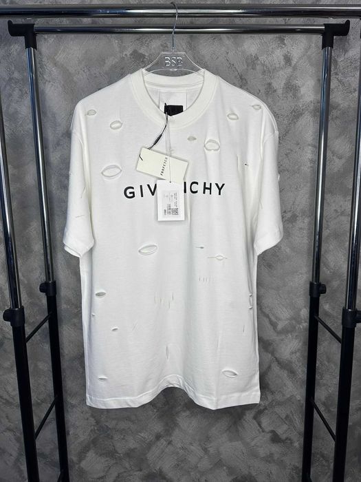 Tricou Givenchy Premium