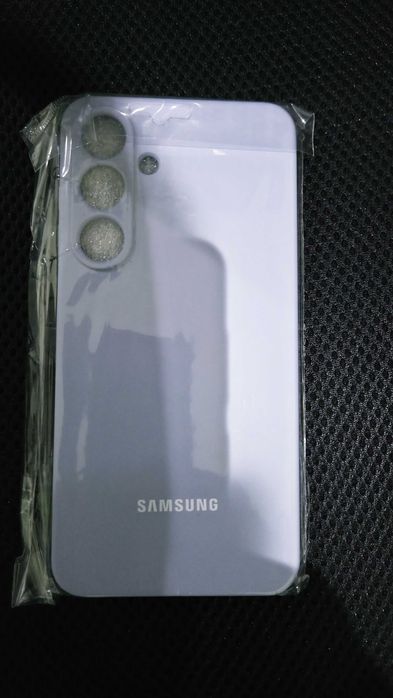 Husa Samsung S25 plus