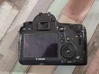 Canon 6d за части