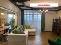 Ц6 3/7/8 упакофка гг аристократичная новостройка