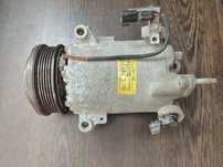 Compresor de aer condiționat Ford B-Max 1.0 ecoboos