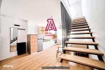 Prima Chirie-Apartament De Inchiriat 2 Camere-Parcare,Turnisor!