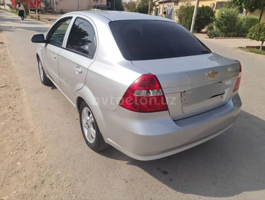 2020 avtamat 4 poz gaz benzin