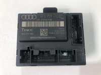 Modul usa stanga fata Audi A6 (2004-2011) [4F2, C6] 4f0959793b