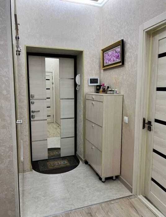Сдам СРОЧНО!!! 3х-ком 2/5 кв на Чиланзаре,метро Мирзо-Улугбек. 861*