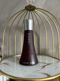 Hugo Boss deep red apa de parfum 50 ml