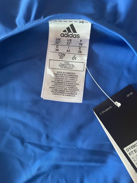 Costum baie adidas Performance dama