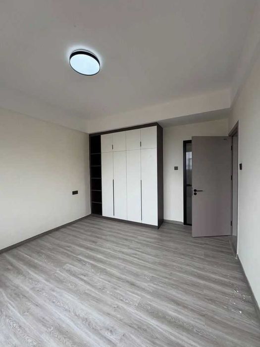 Ремонт новостроек под ключ. От чернового до готового жилья