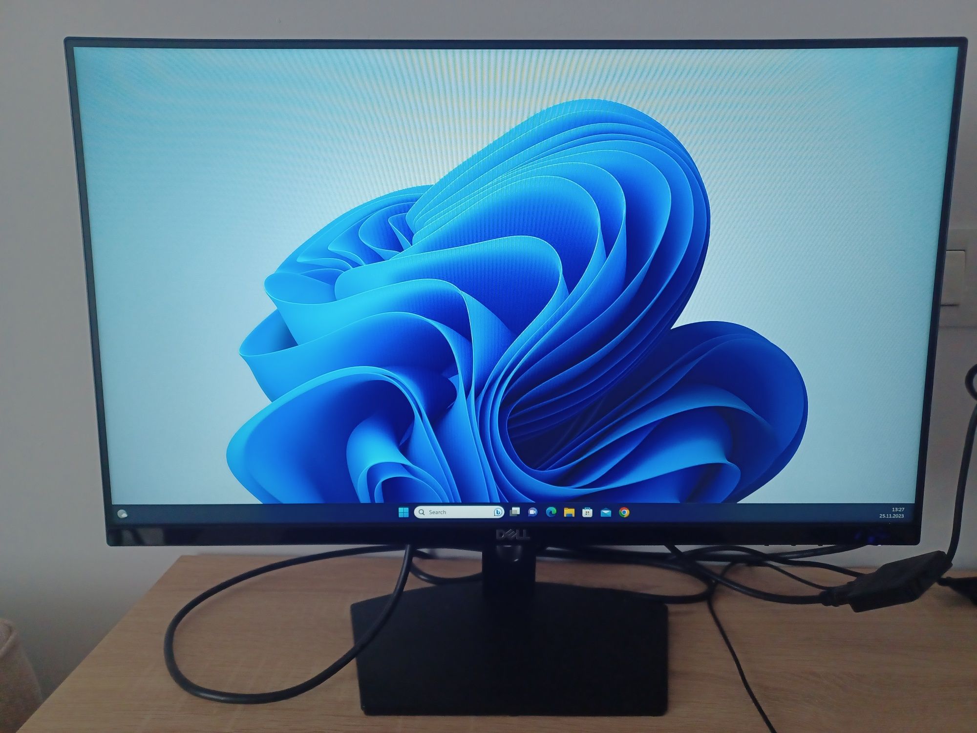 Monitor DELL SE2419H