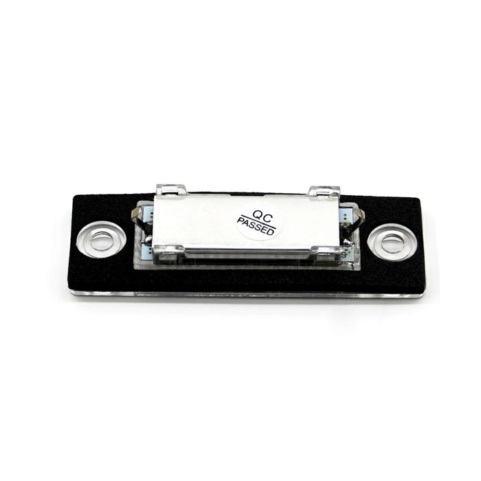 Lampi Număr Led Skoda Superb,Golf 5,Golf Plus,,Passat b5,Jetta,Caddy