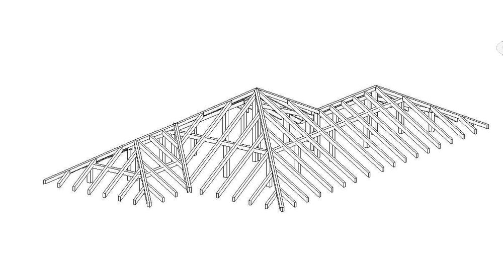 Inginer structurist proiect casa bloc hala prefabricat beton  DTAC-DDE