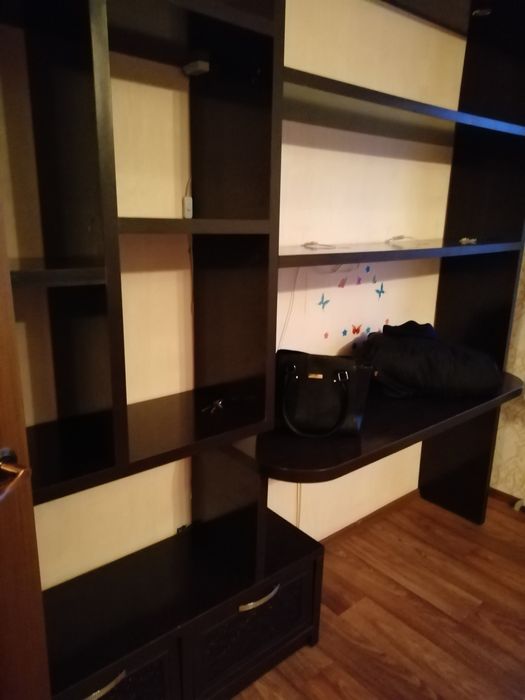 Продается 1,5 в поселке