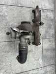 Turbina  audi skoda seat vw 1.9 tdi AVQ, BJB, BKC, BXE, BXF, BXJ, BRU