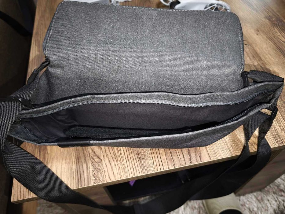 DJI RC 2 — Контролер | Отличен + протектор | Подарък чанта DJI RC2