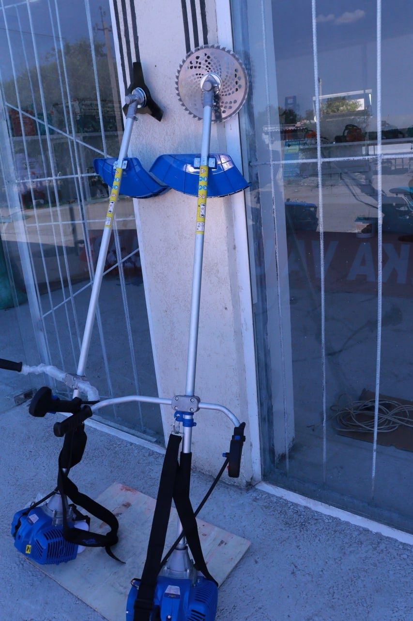 Ут ургич MG-2400