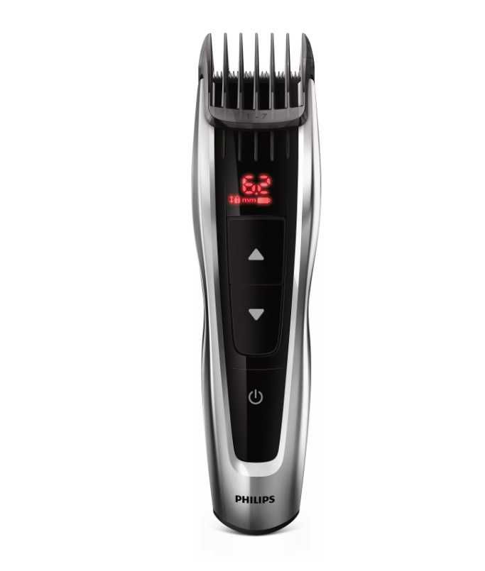 Машинка за подстригване Philips Series 9000 HC9420/15