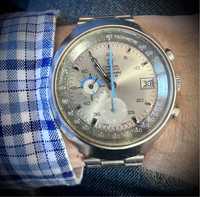 Omega Speedmaster Mark III