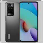 Redmi note 11 4G