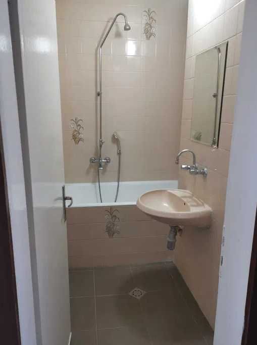 Дава се под наем Тристаен апартамент в Пловдив, Младежки Хълм - 70 кв.м за 350 € - Снимка #4