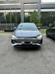 Продается BYD E2 Luxury Full, 24/25