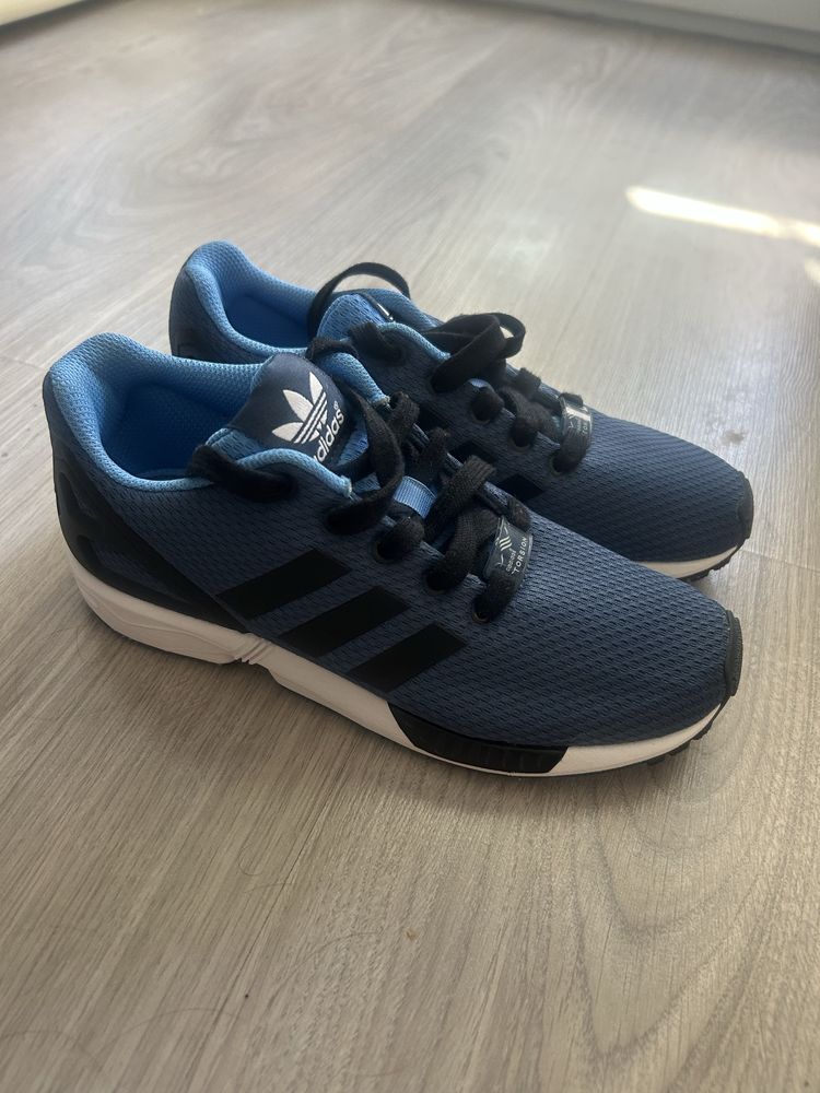 Маратонки Адидас/Adidas