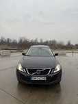 Vând Volvo XC60 D5