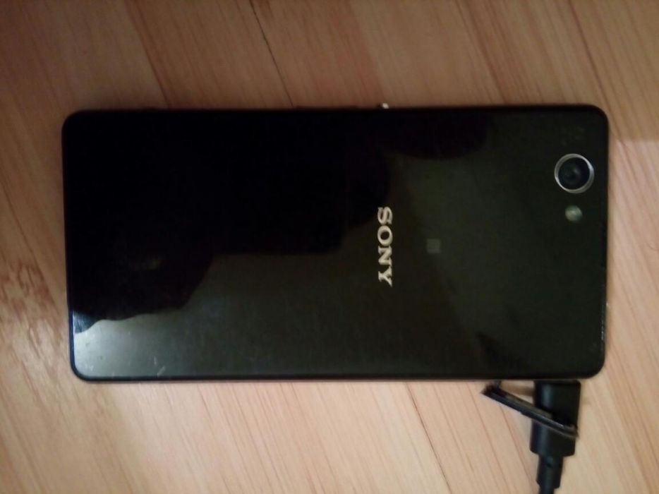 Sony Xperia z1/z3 compact d5503/5803/ sony z3+ plus E6553