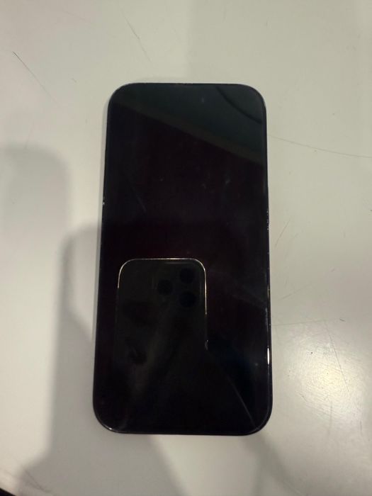 Айфон 16 128 гб,есть обмен на пк доугие телы приставки без разницы