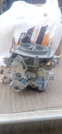 Carburator Lada Niva(1.5,1.6 benzina)