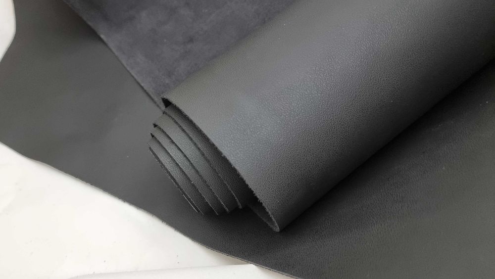 Piele Pentru Tapiterie Auto