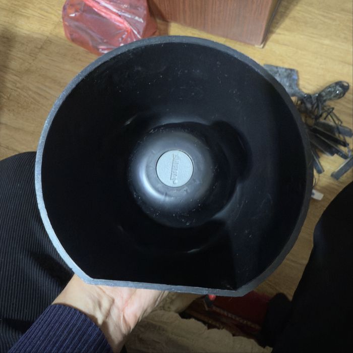 Элена барс 200watt