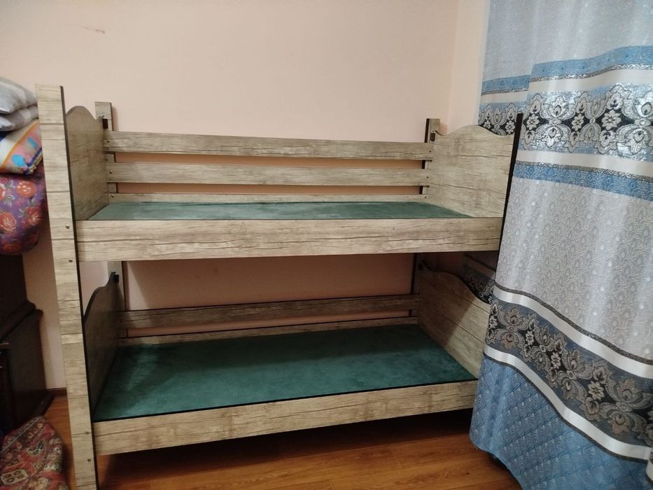 Продаётся кровать