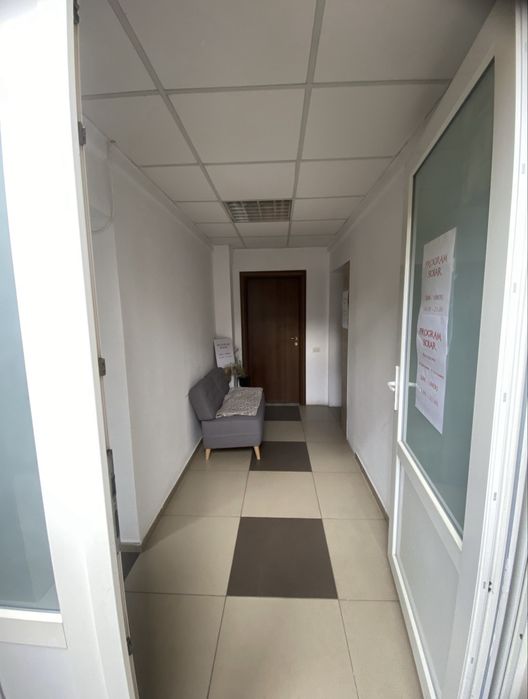 NOU!! Doar 900€/ MP în Prima Nufărul !!