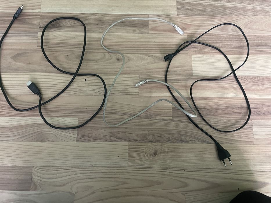 Продавам playstation 4