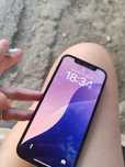 iPhone 12 in stare buna