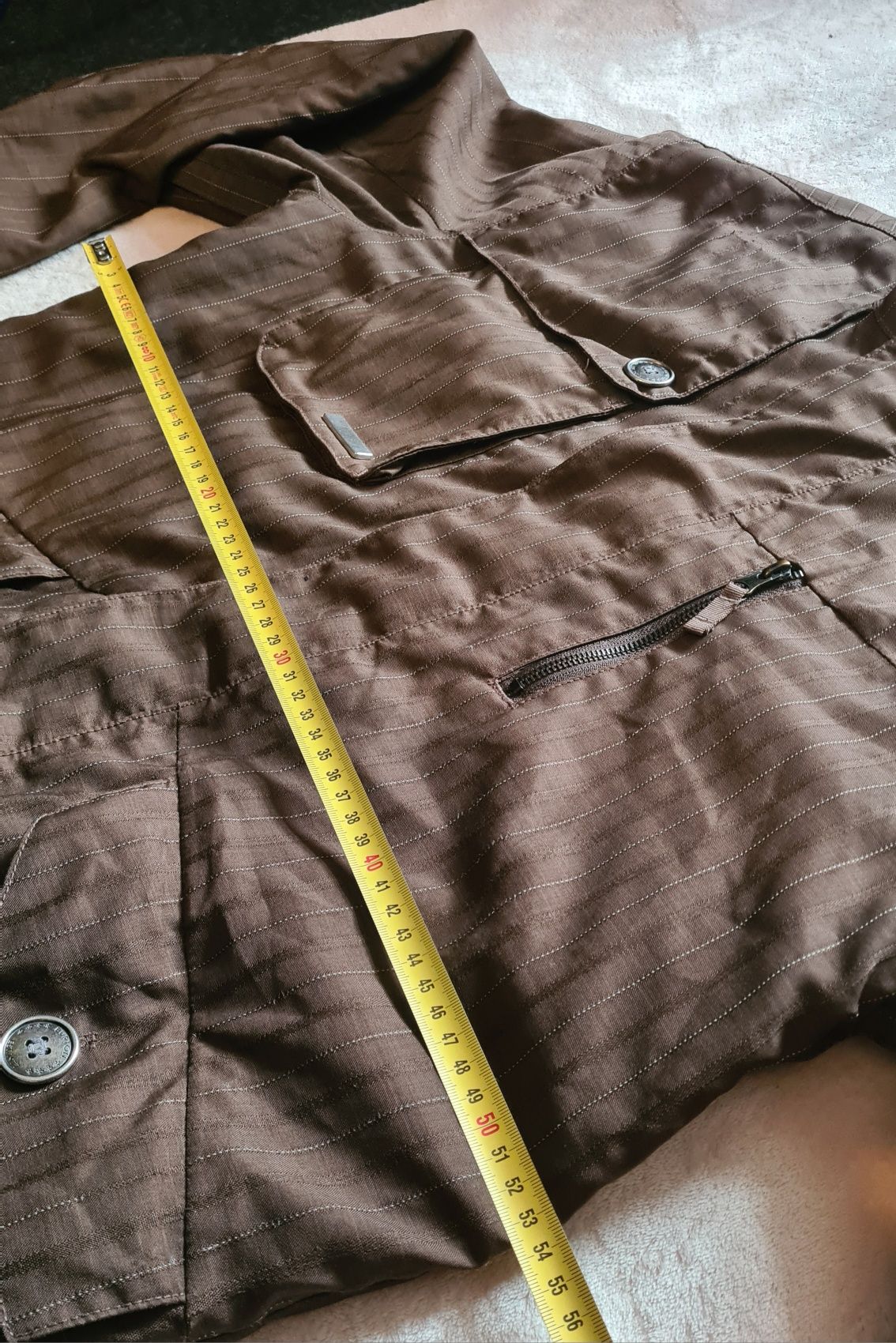 Geaca Burton snowboard S ( S mare )