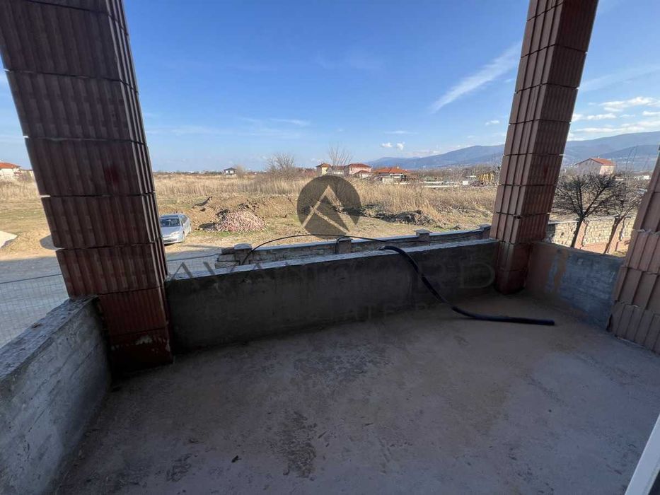 Продава се Тристаен апартамент в Пловдив, Беломорски - 121 кв.м за 953 €/кв.м - Снимка #11